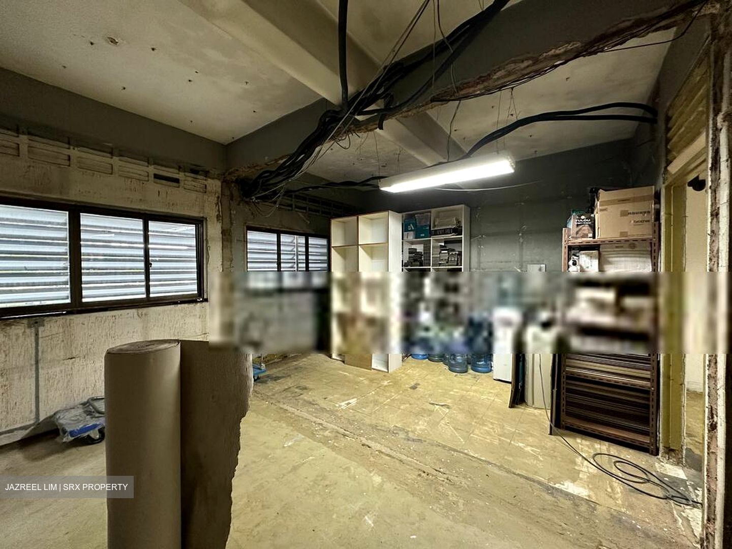 Goldhill Shopping Centre (D11), Office #464211861